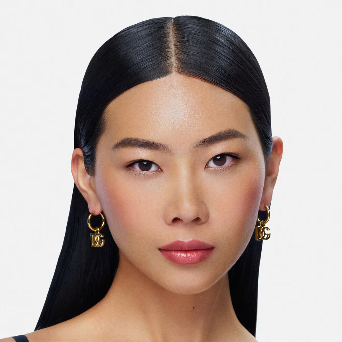 Bergamot Glow Primer - Azora Beauty