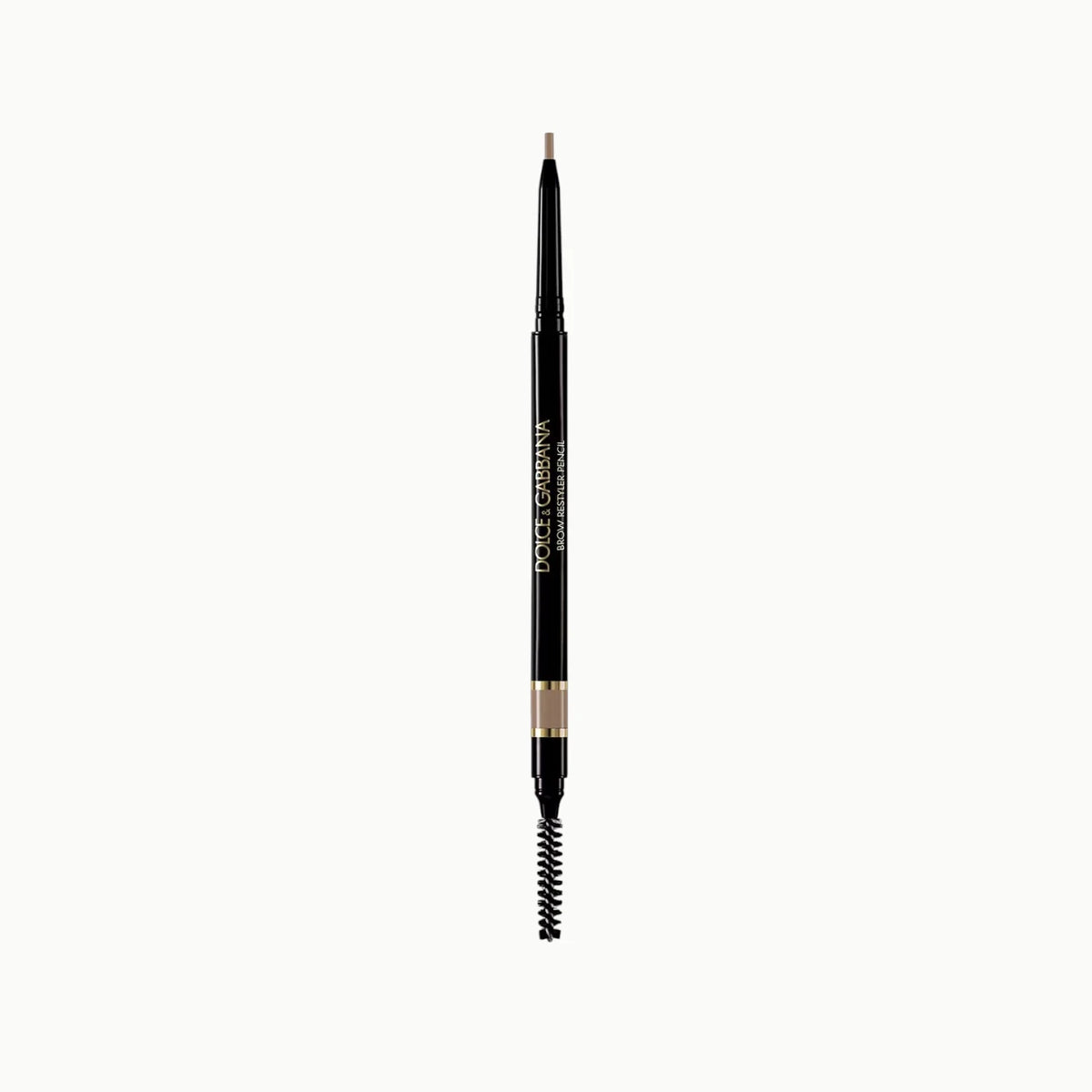 Brow Restyler Pencil - Azora Beauty