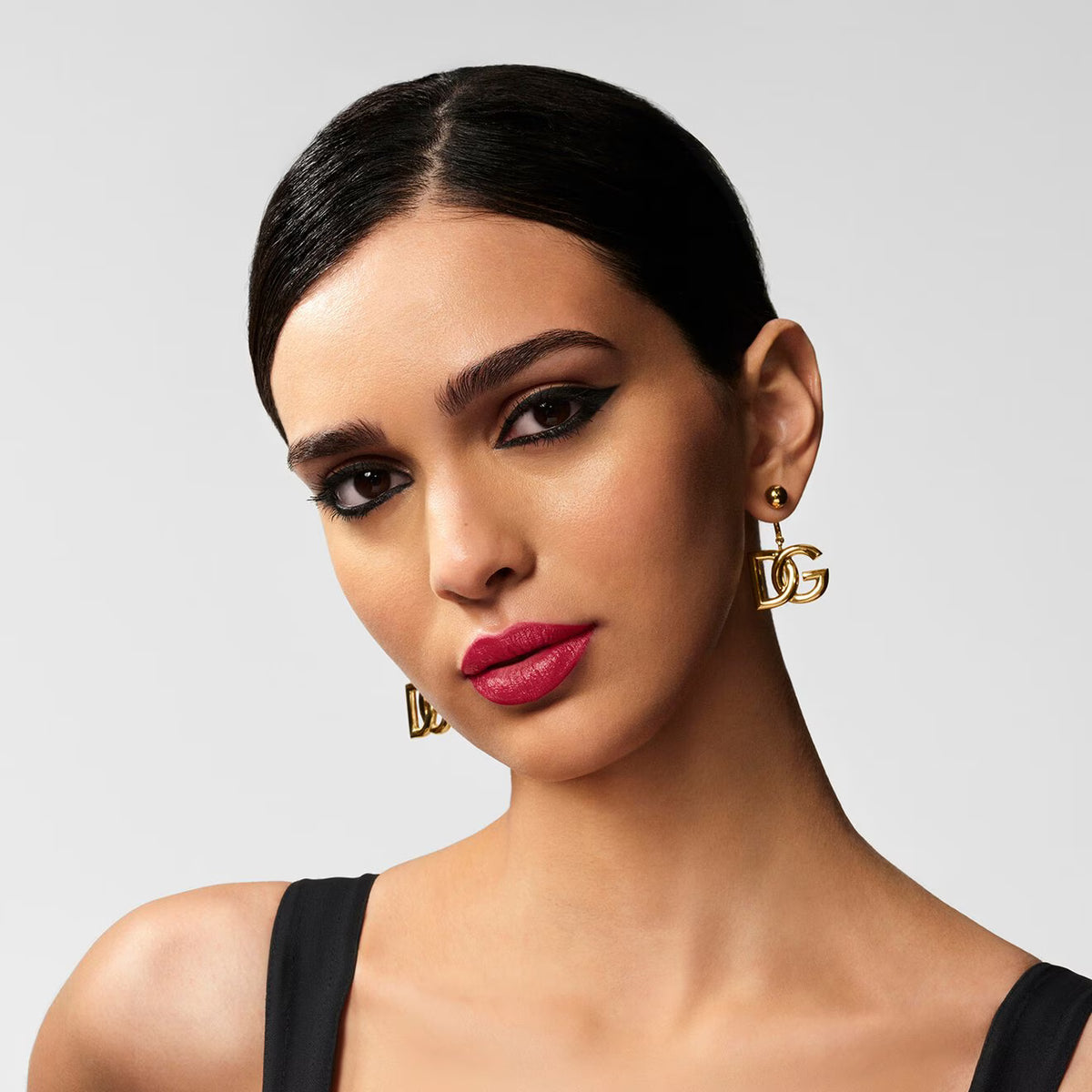 Brow Restyler Pencil - Azora Beauty