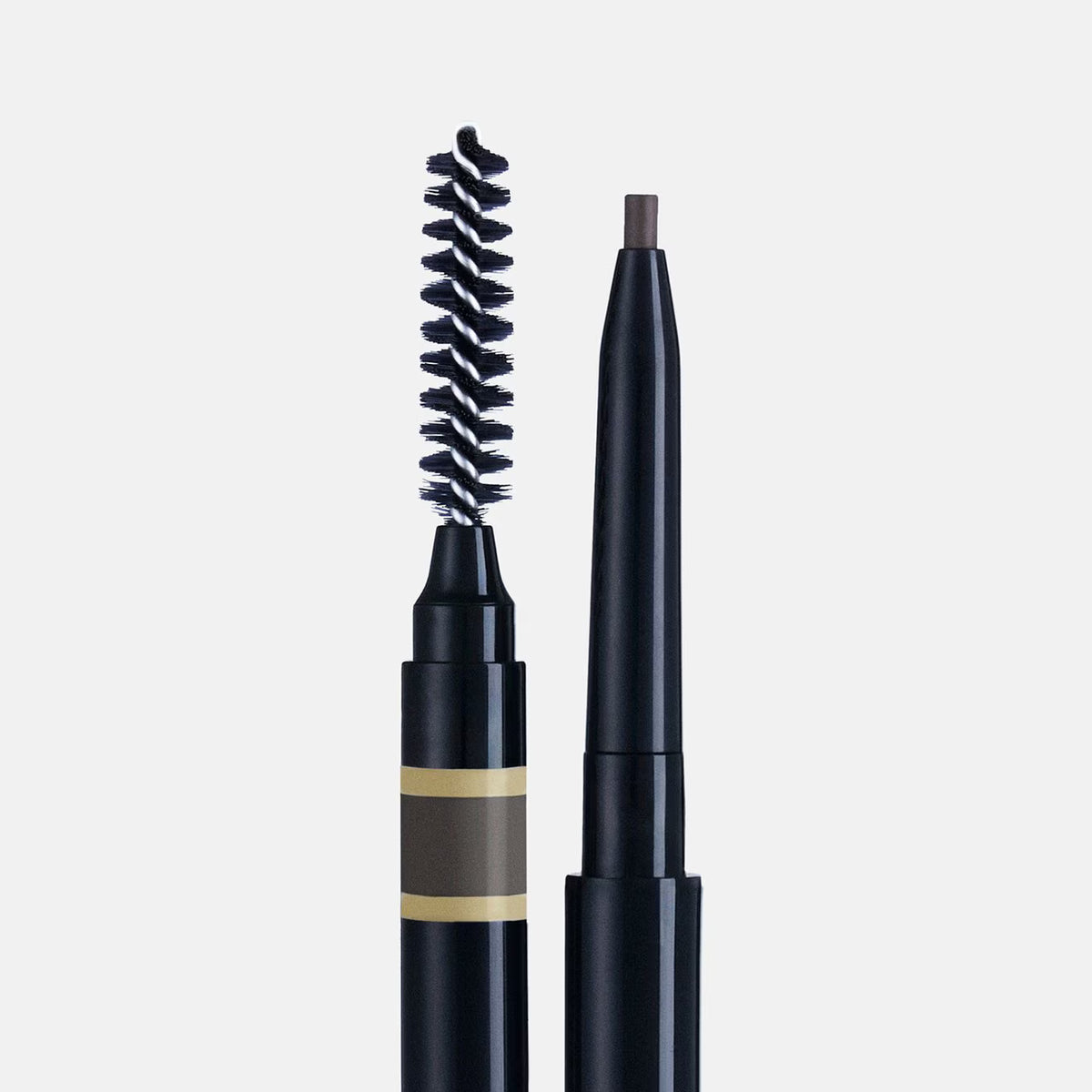 Brow Restyler Pencil - Azora Beauty