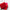 Cherry Glaze Bar - Azora Beauty