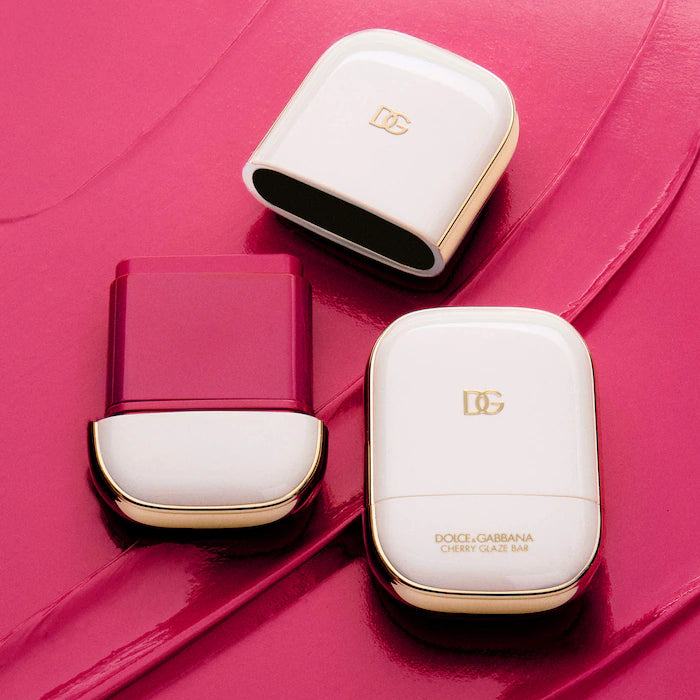 Cherry Glaze Bar - Azora Beauty