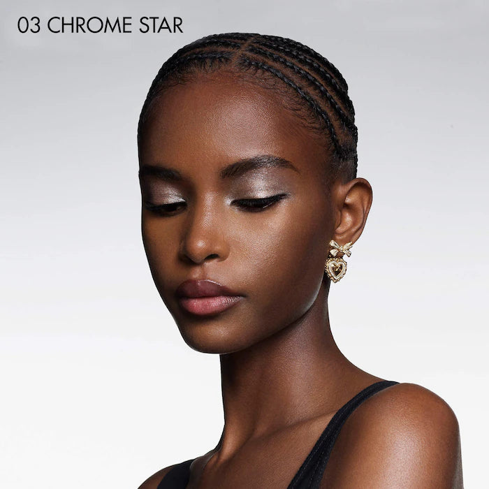 Ever Icon Eye Palette - Azora Beauty