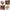 Ever Icon Eye Palette - Azora Beauty