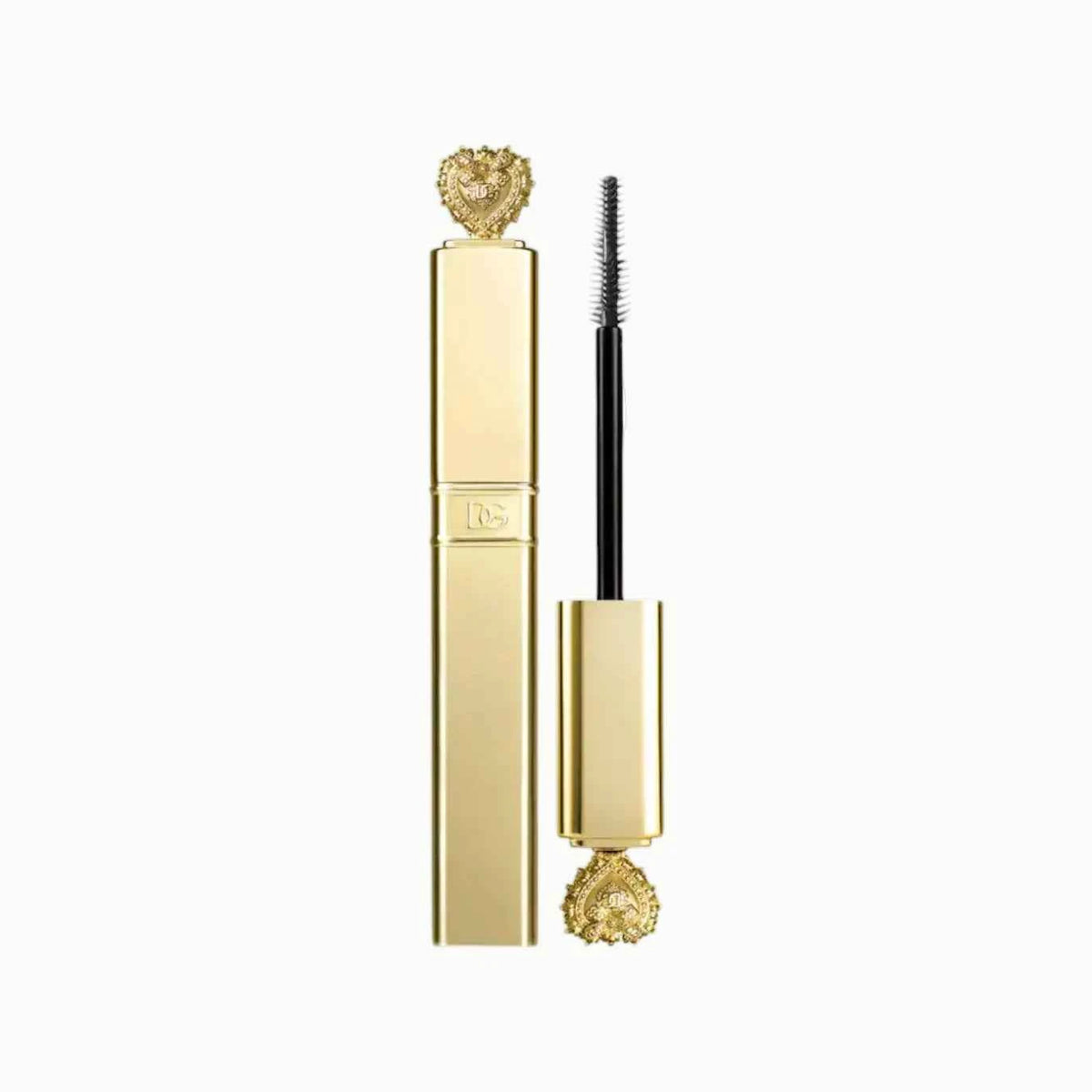 Everfull XL Mascara