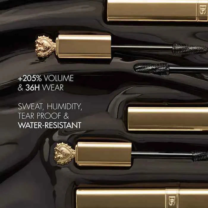 Everfull XL Mascara