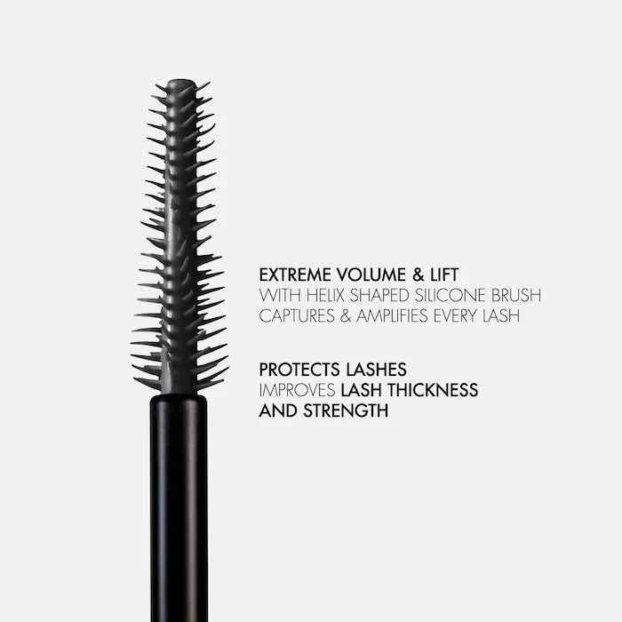 Everfull XL Mascara