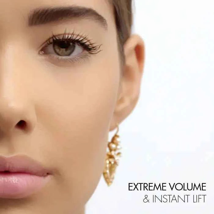 Everfull XL Mascara