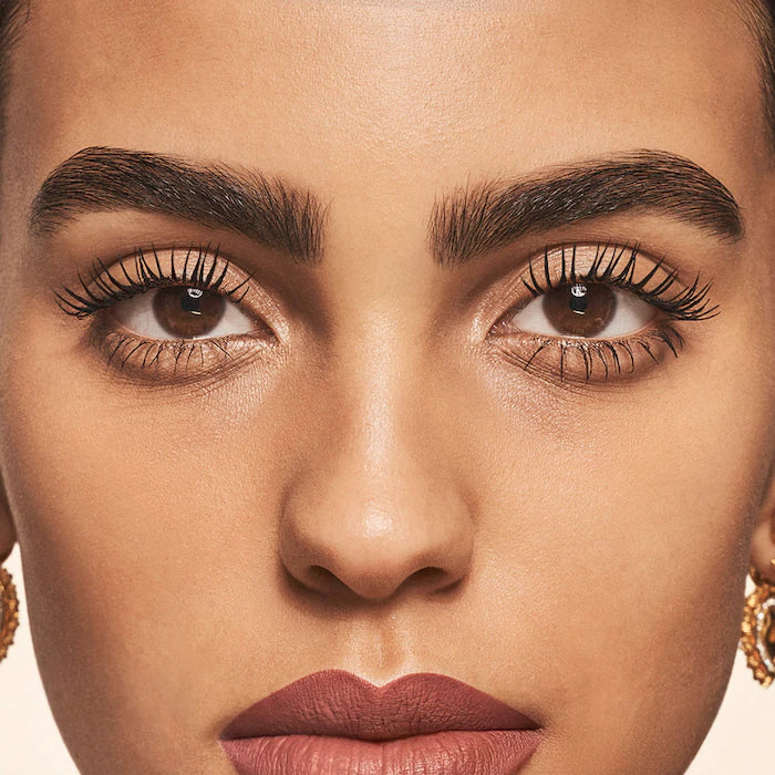 Everfull XL Mascara - Azora Beauty