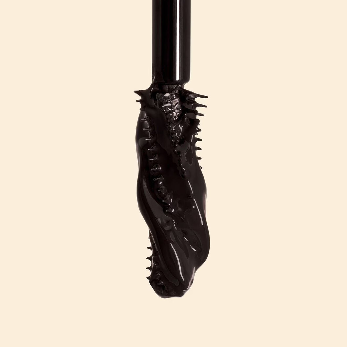 Everfull XL Mascara - Azora Beauty