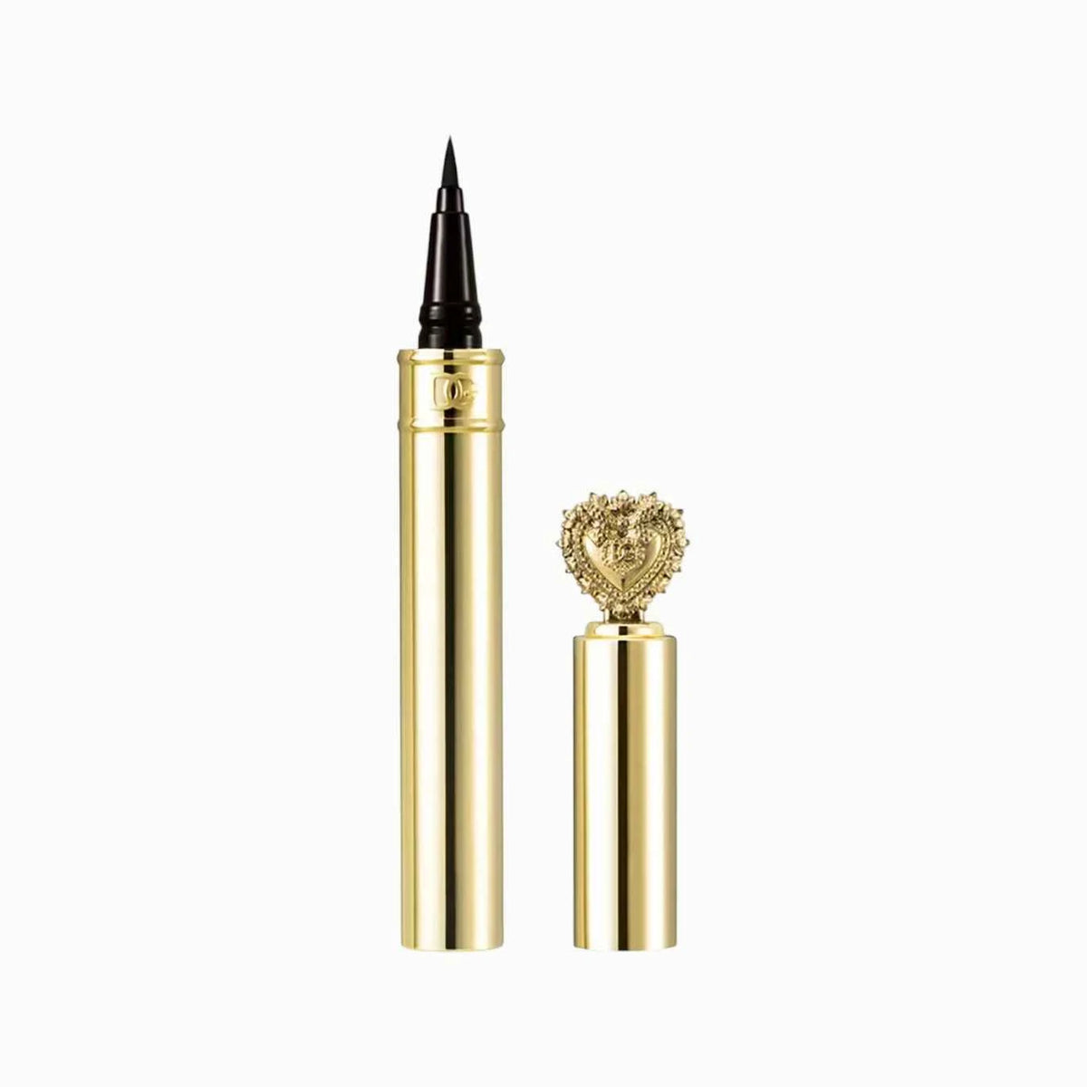 Everink Liner Devotion Marker