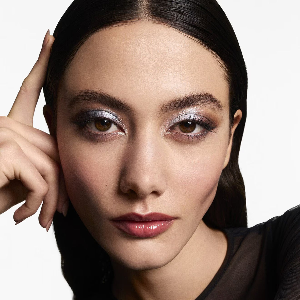 Eye Dare You! Beyond - Azora Beauty