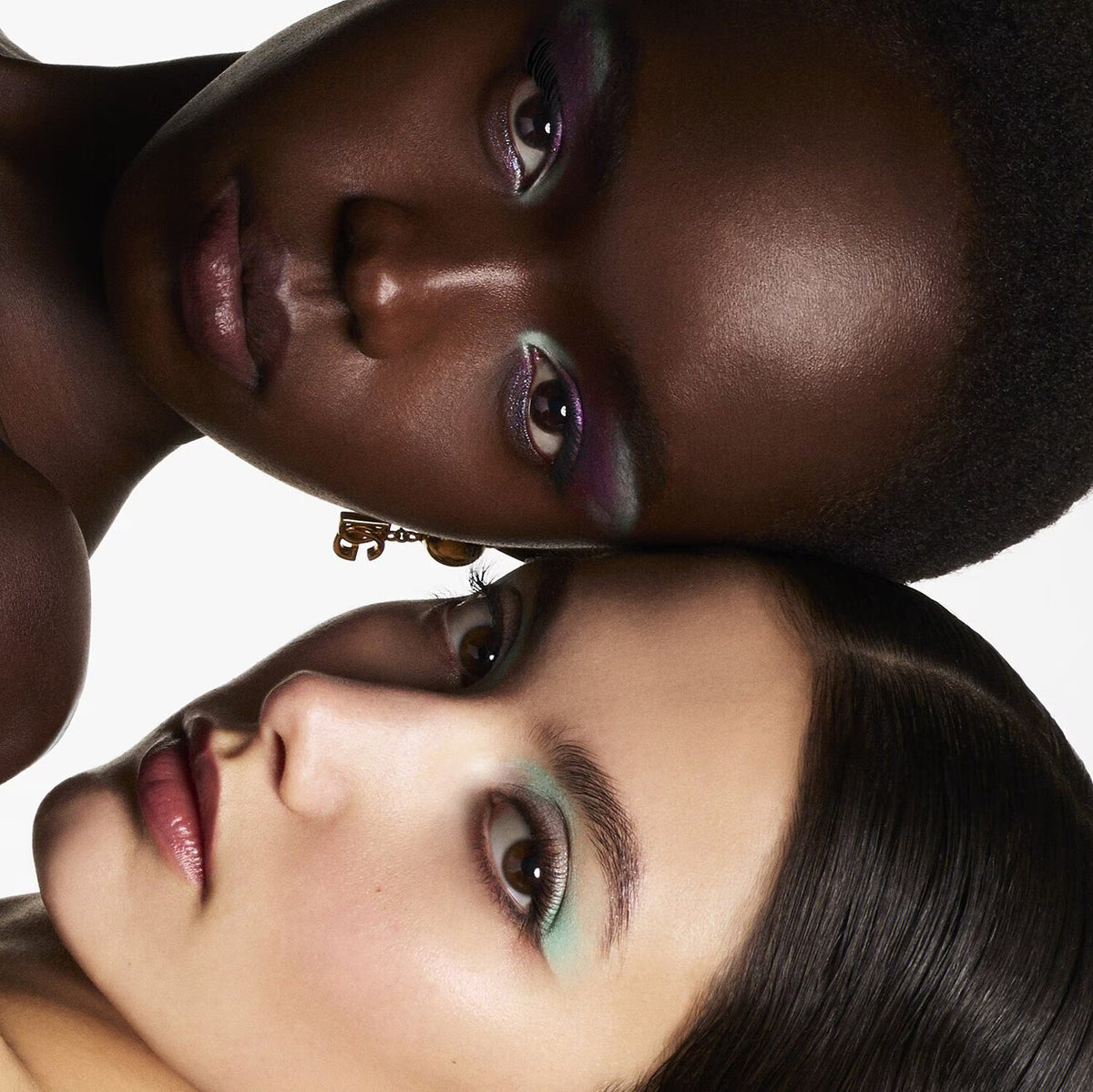 Eye Dare You! Beyond - Azora Beauty