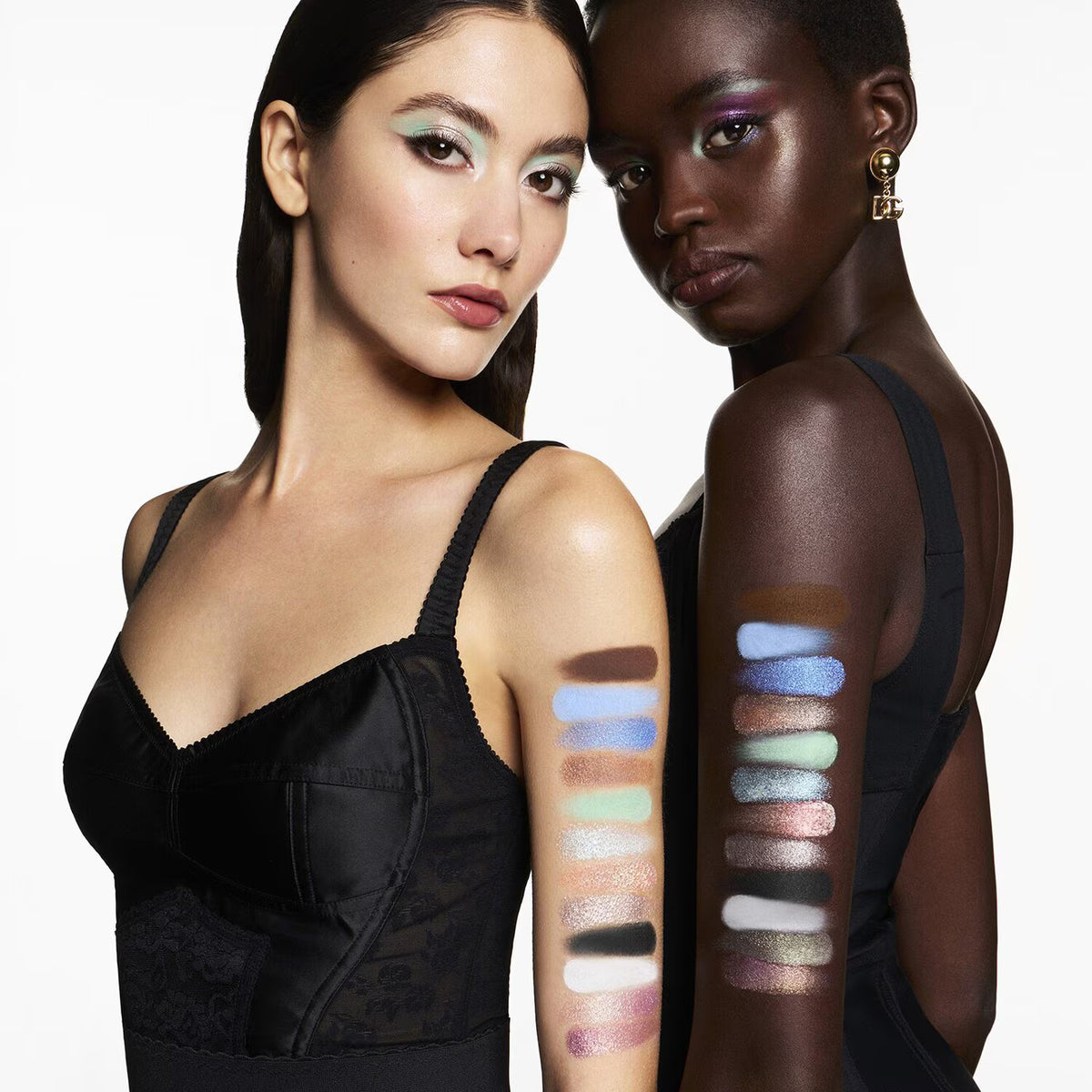 Eye Dare You! Beyond - Azora Beauty