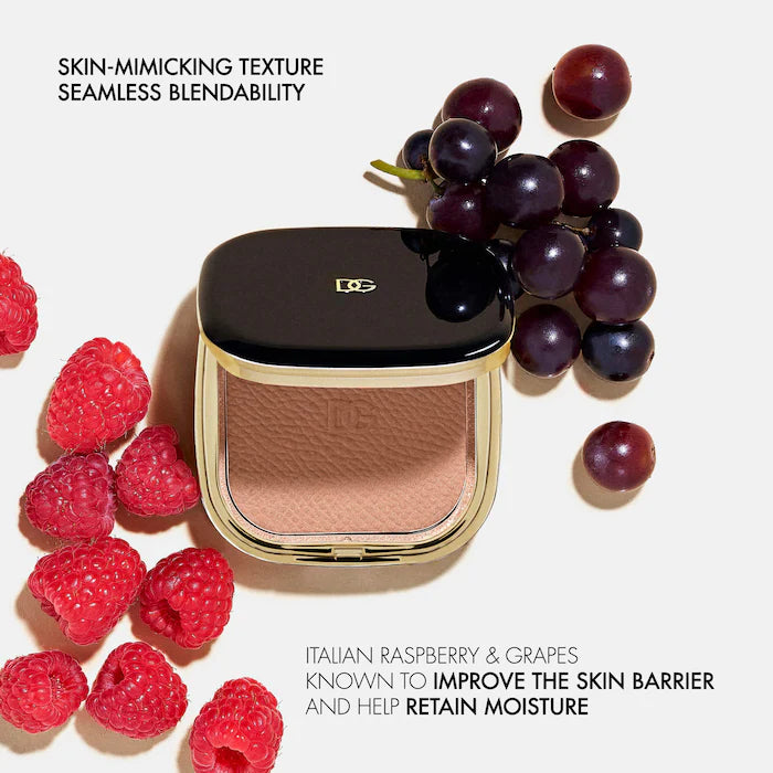 Faces & Eyes Match - Azora Beauty
