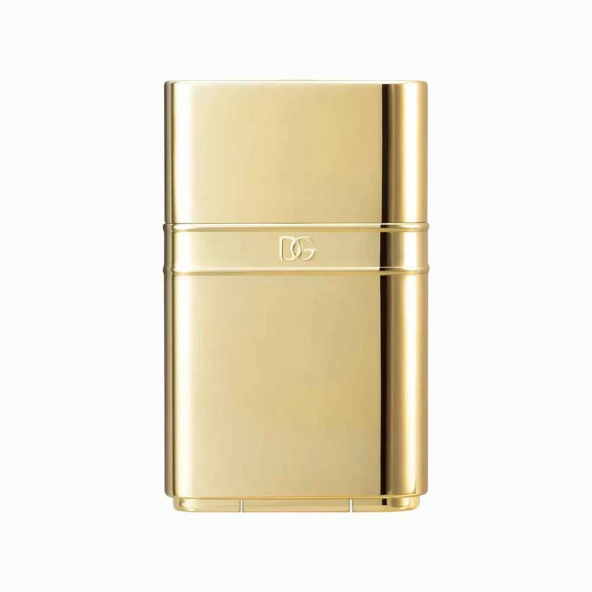 Glazelighter