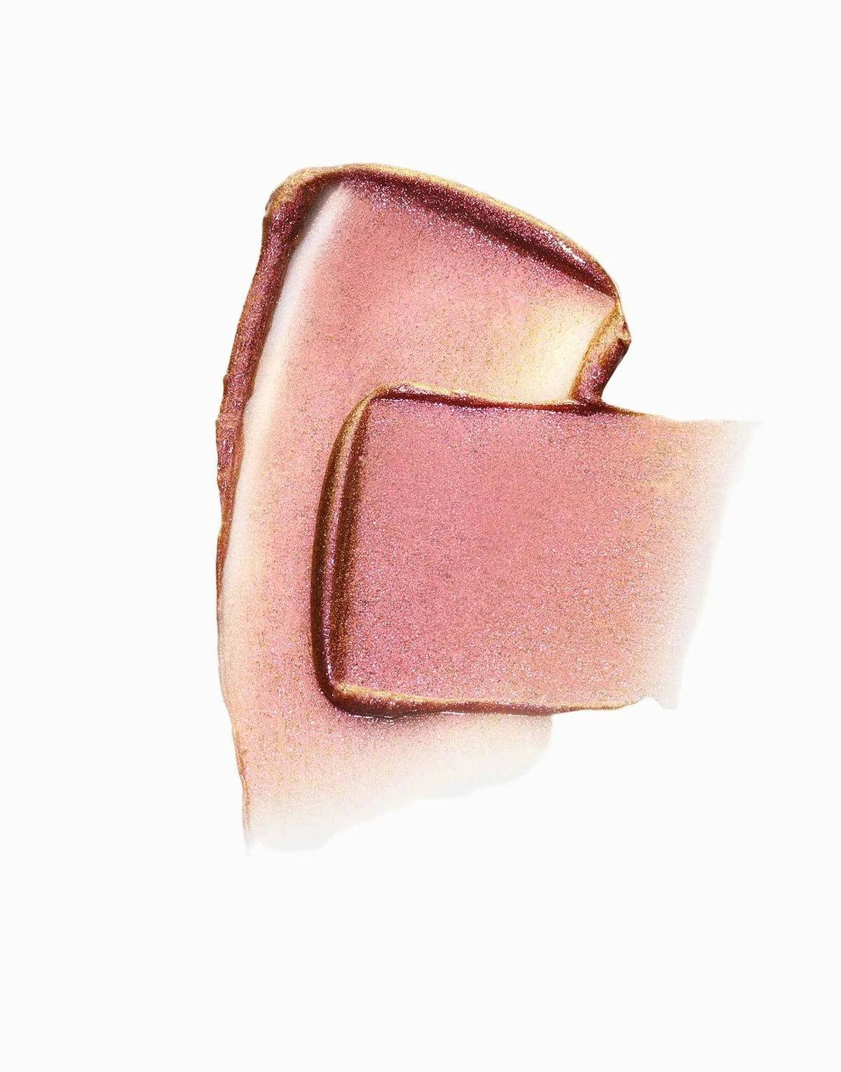 Glazelighter