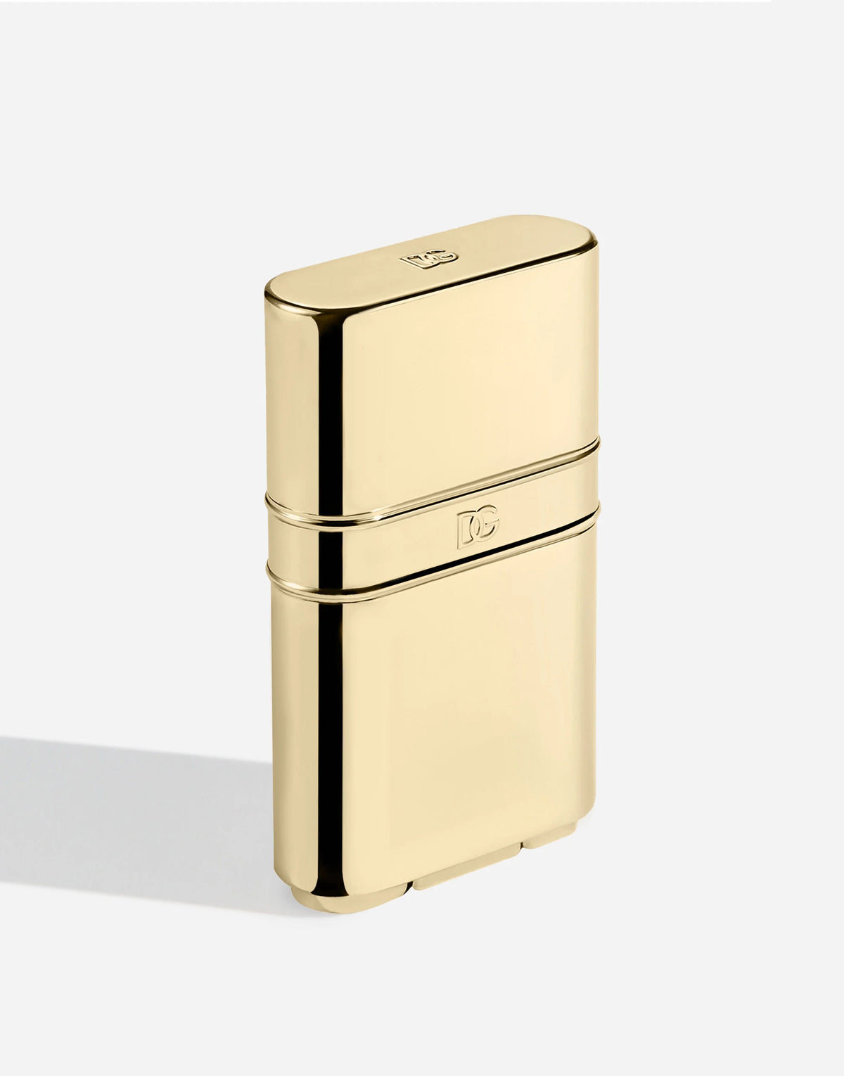 Glazelighter - Azora Beauty
