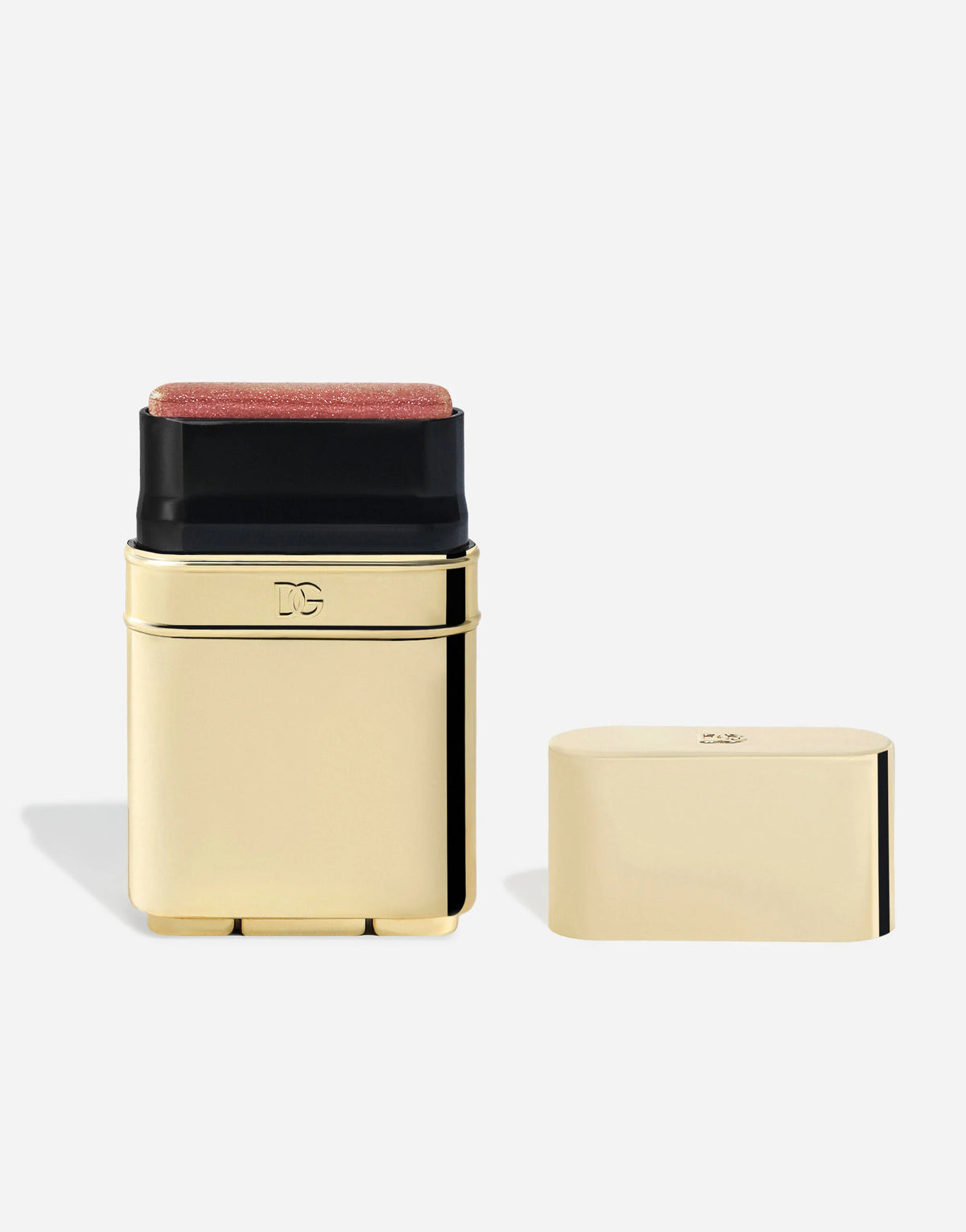 Glazelighter - Azora Beauty