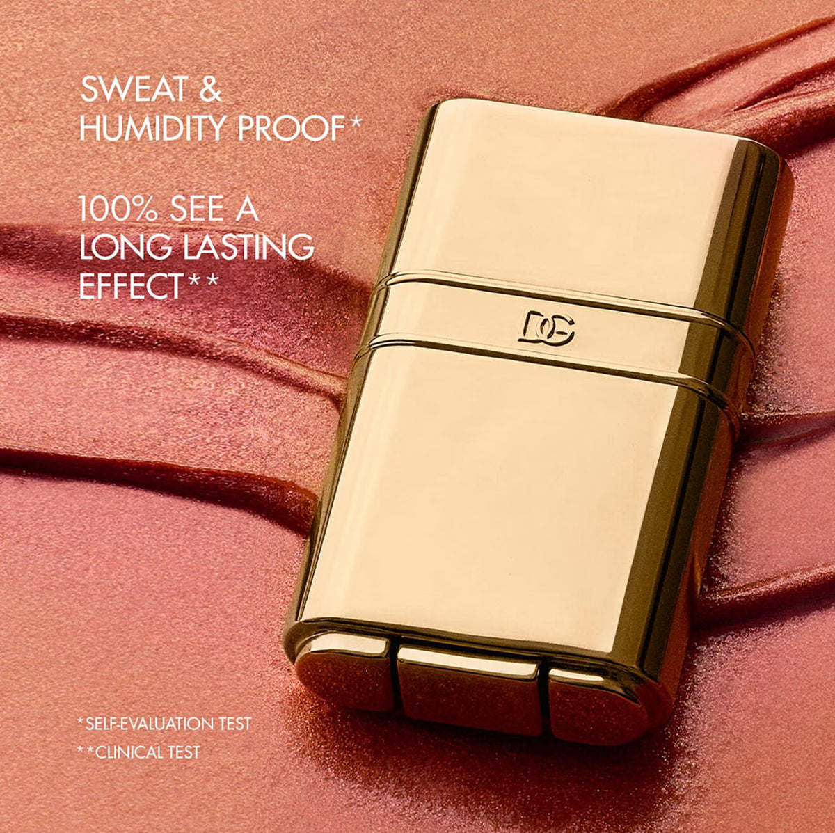 Glazelighter - Azora Beauty