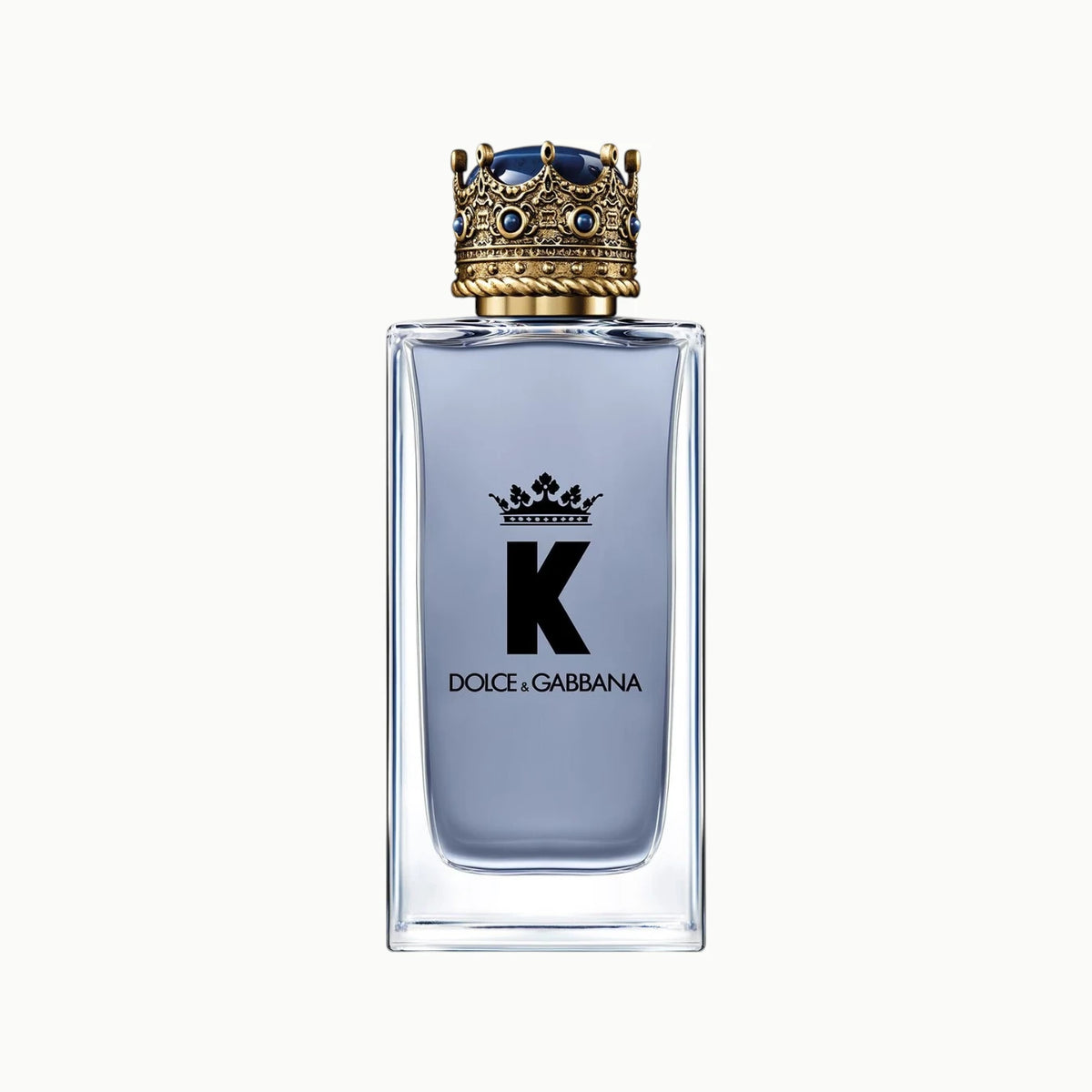 K By Dolce & Gabbana Eau De Toilette