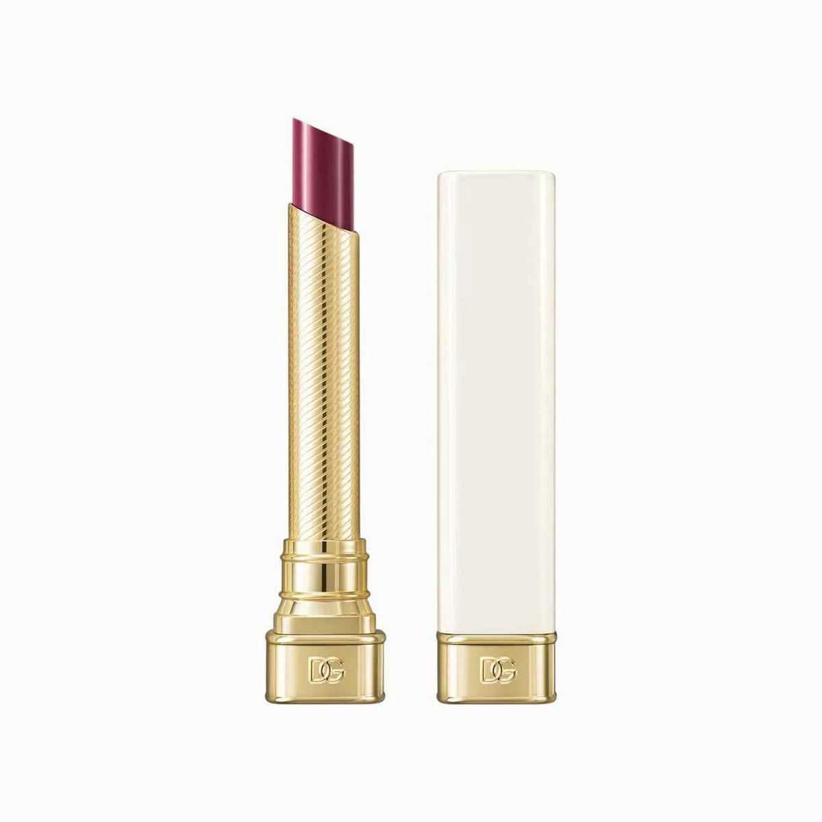 My Juicy Sheer Lip Stylo