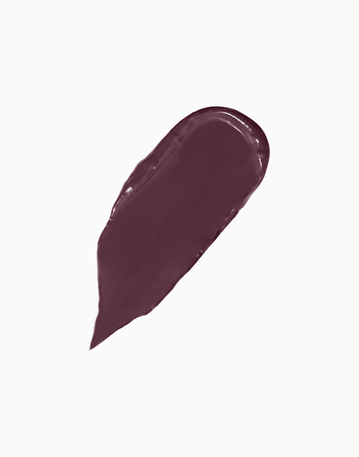 My Juicy Sheer Lip Stylo - Azora Beauty