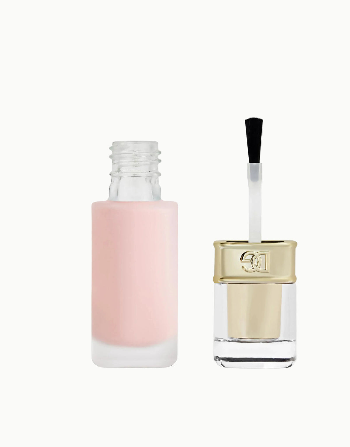 My Nail Match - Azora Beauty