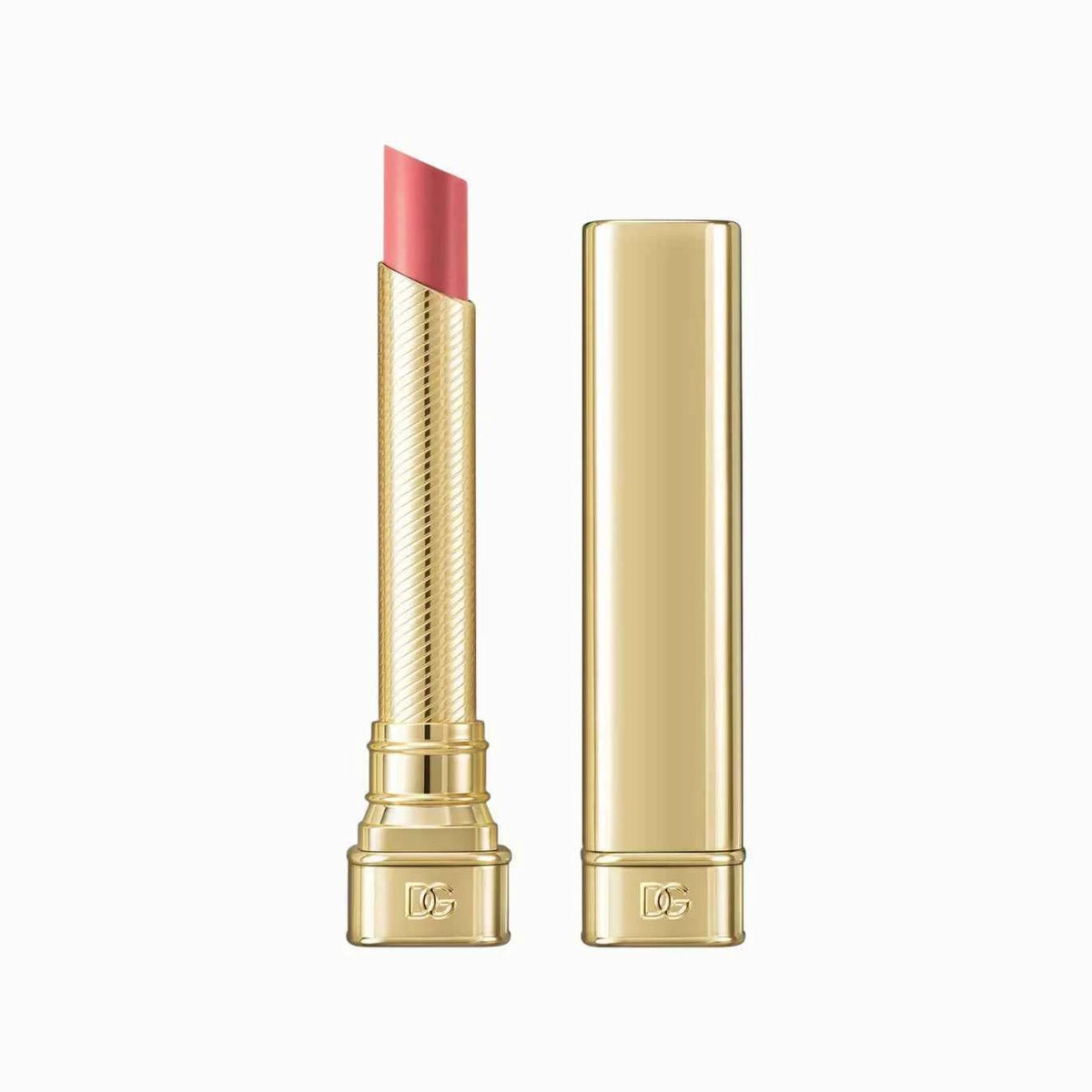 My Sculpt Satin Lip Stylo