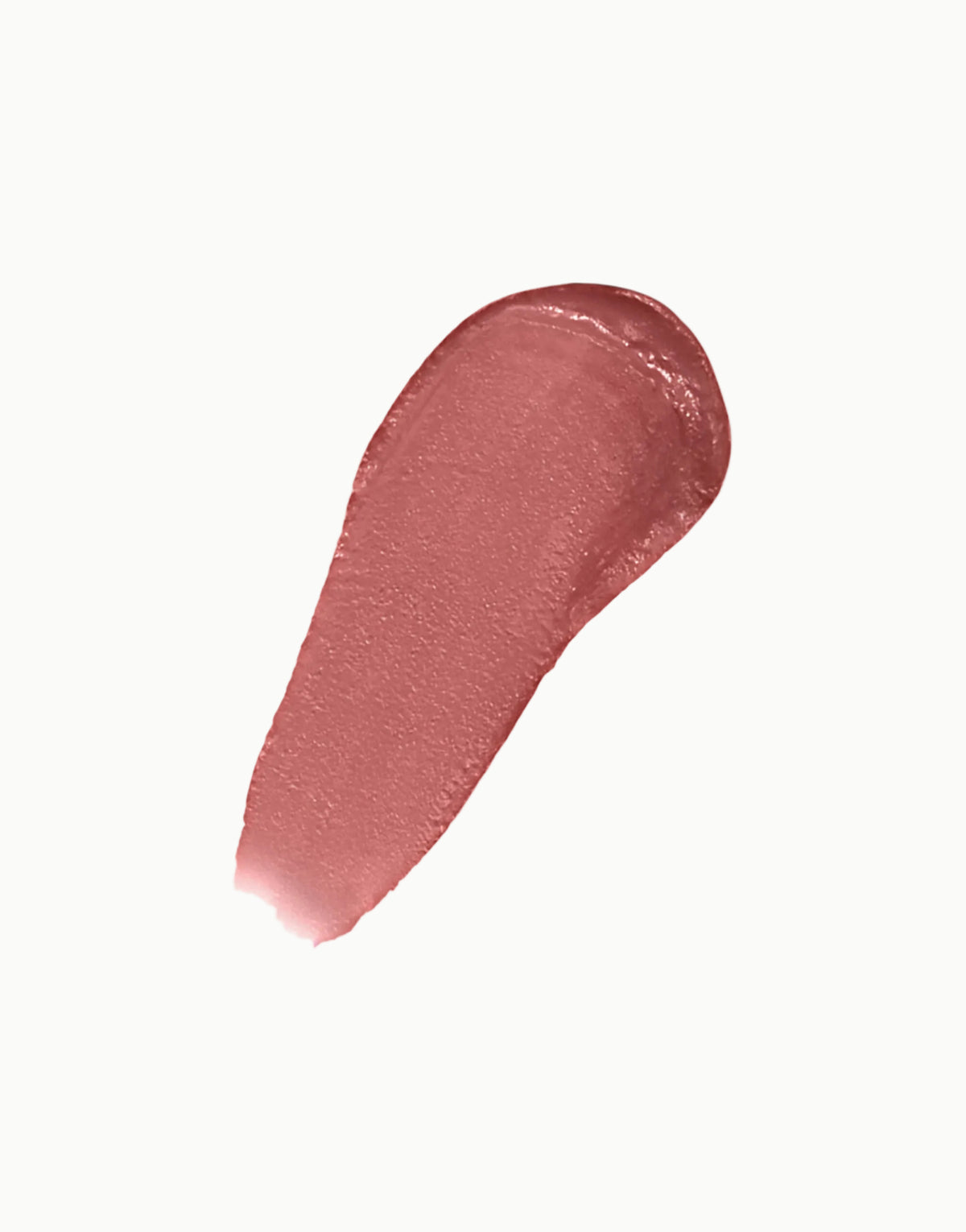My Sculpt Satin Lip Stylo - Azora Beauty