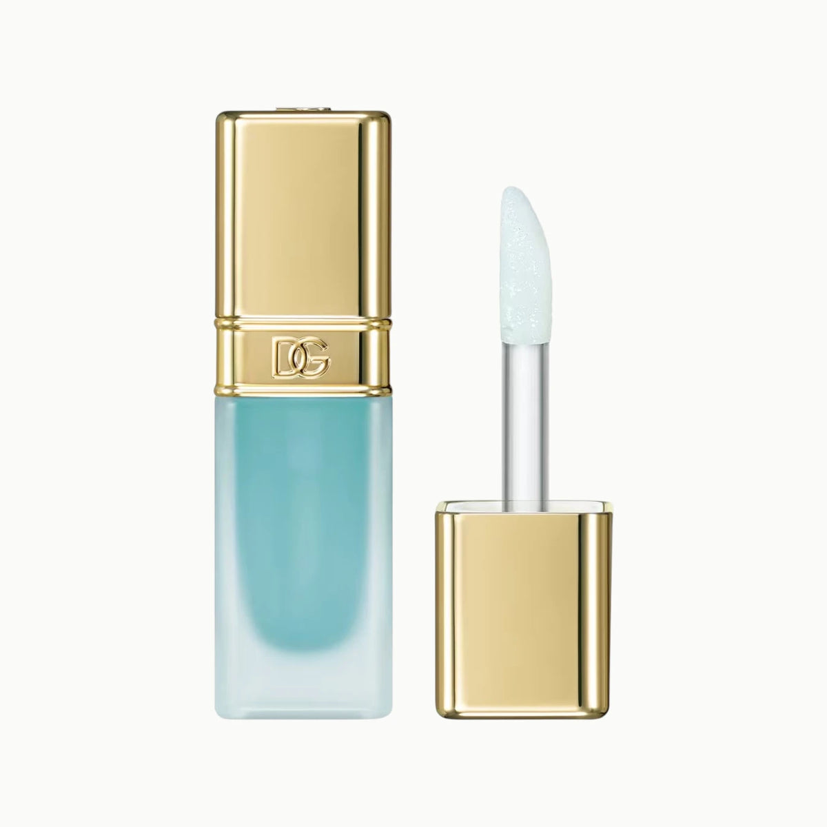 Oil Lip Plumper - Azora Beauty