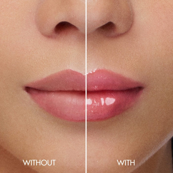 Oil Lip Plumper - Azora Beauty