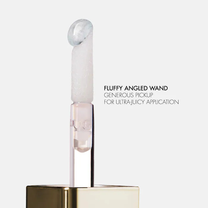 Oil Lip Plumper - Azora Beauty