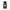 Velvet Blue Musk Scented Hair Mist