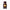 Velvet Passion Oud Scented Hair Mist