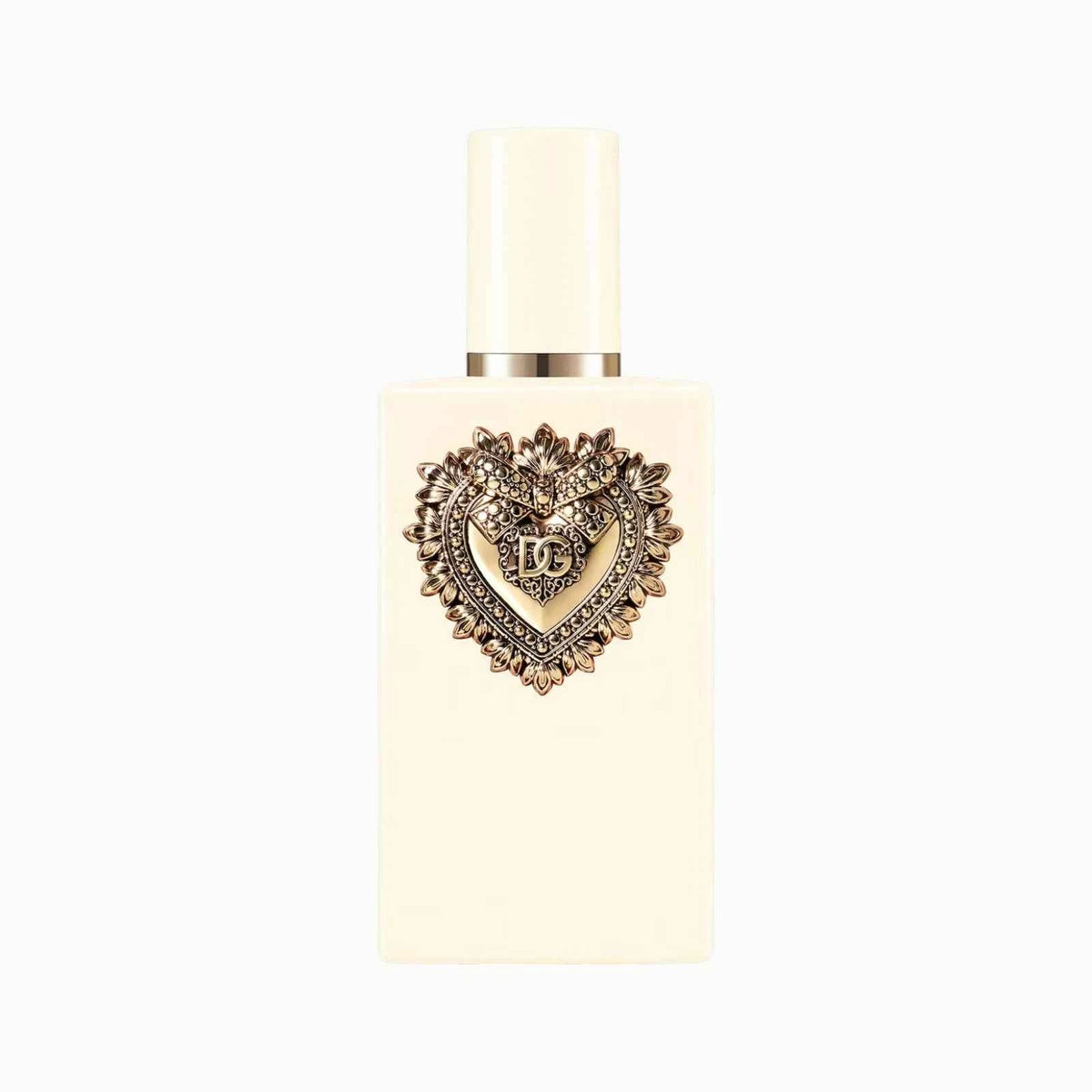 Your Devotion Eau De Parfum Intense