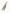 Brow Restyler Pencil - Azora Beauty