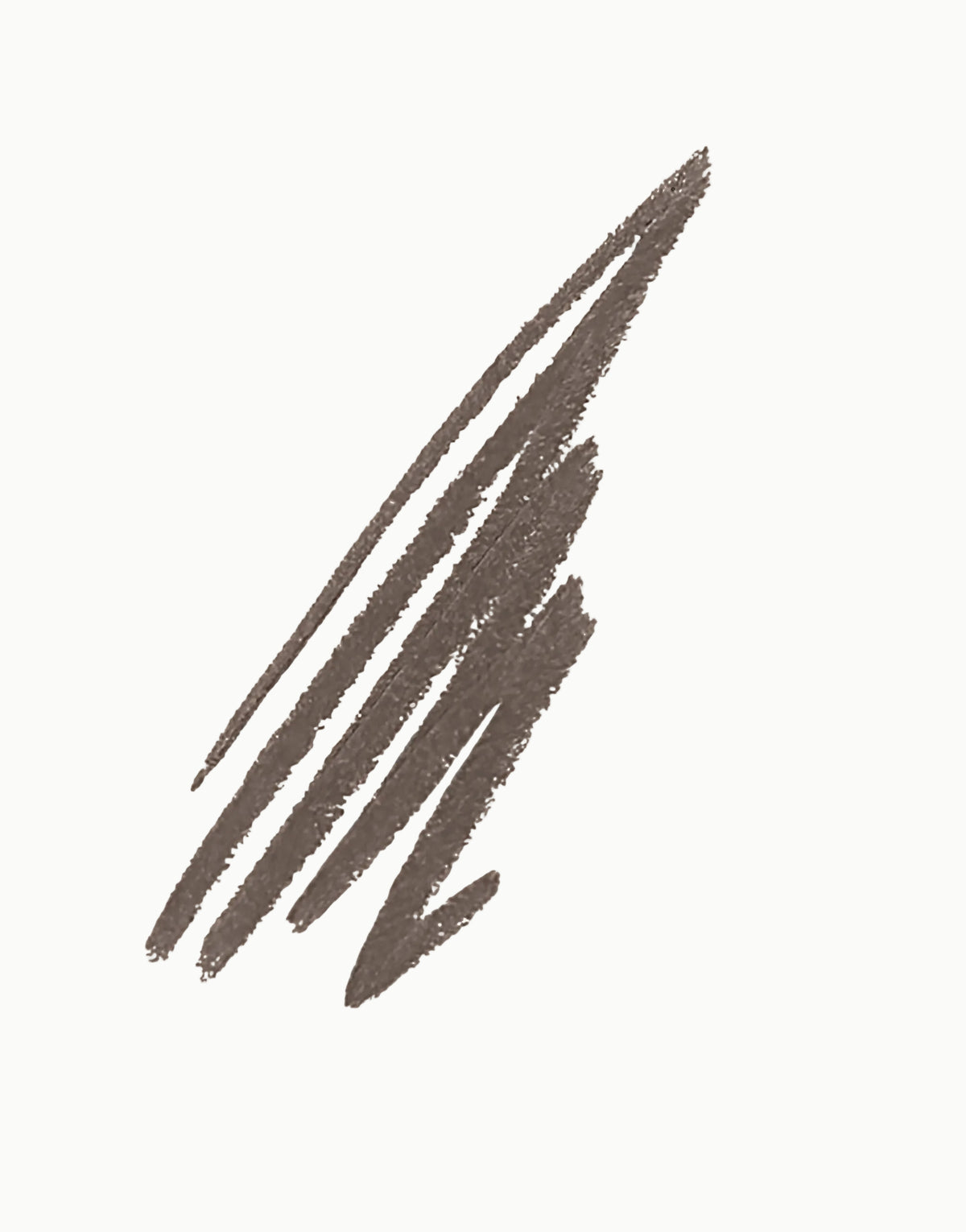 Brow Restyler Pencil - Azora Beauty