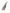 Brow Restyler Pencil - Azora Beauty