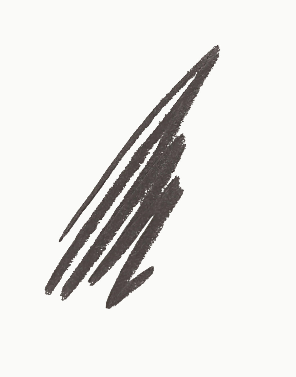 Brow Restyler Pencil - Azora Beauty