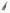 Brow Restyler Pencil - Azora Beauty