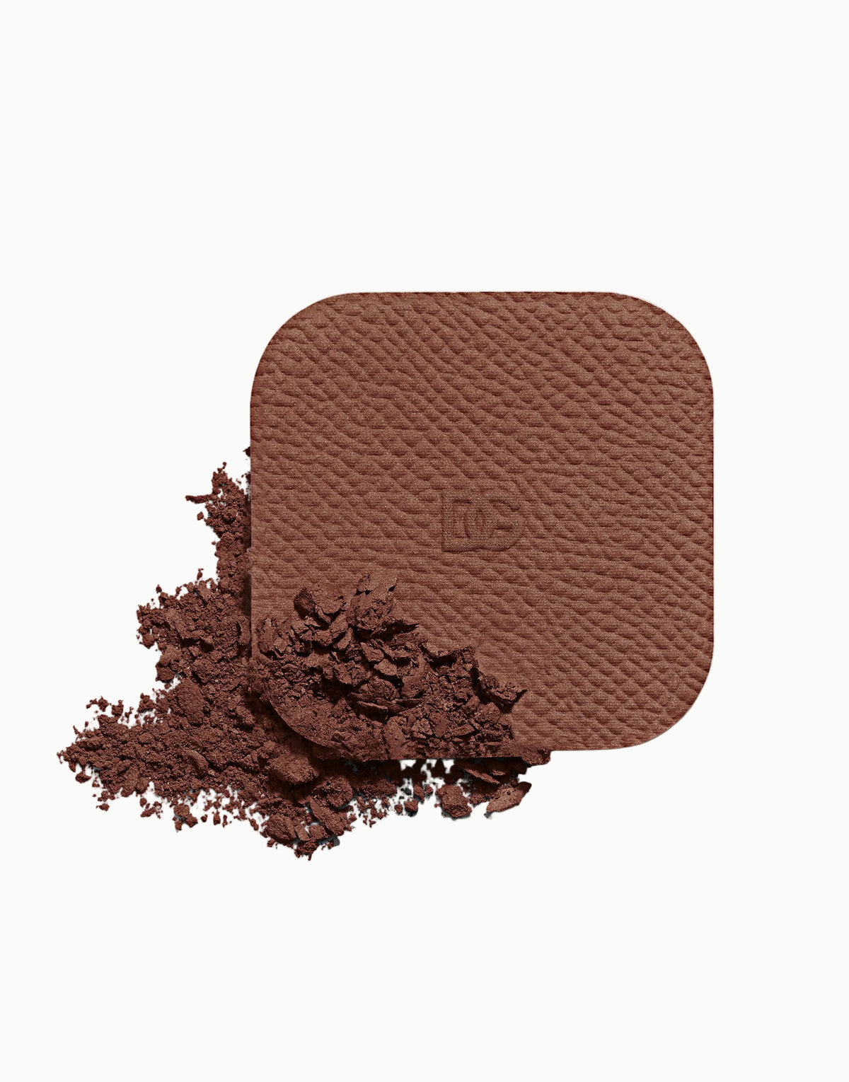Faces & Eyes Match - Azora Beauty