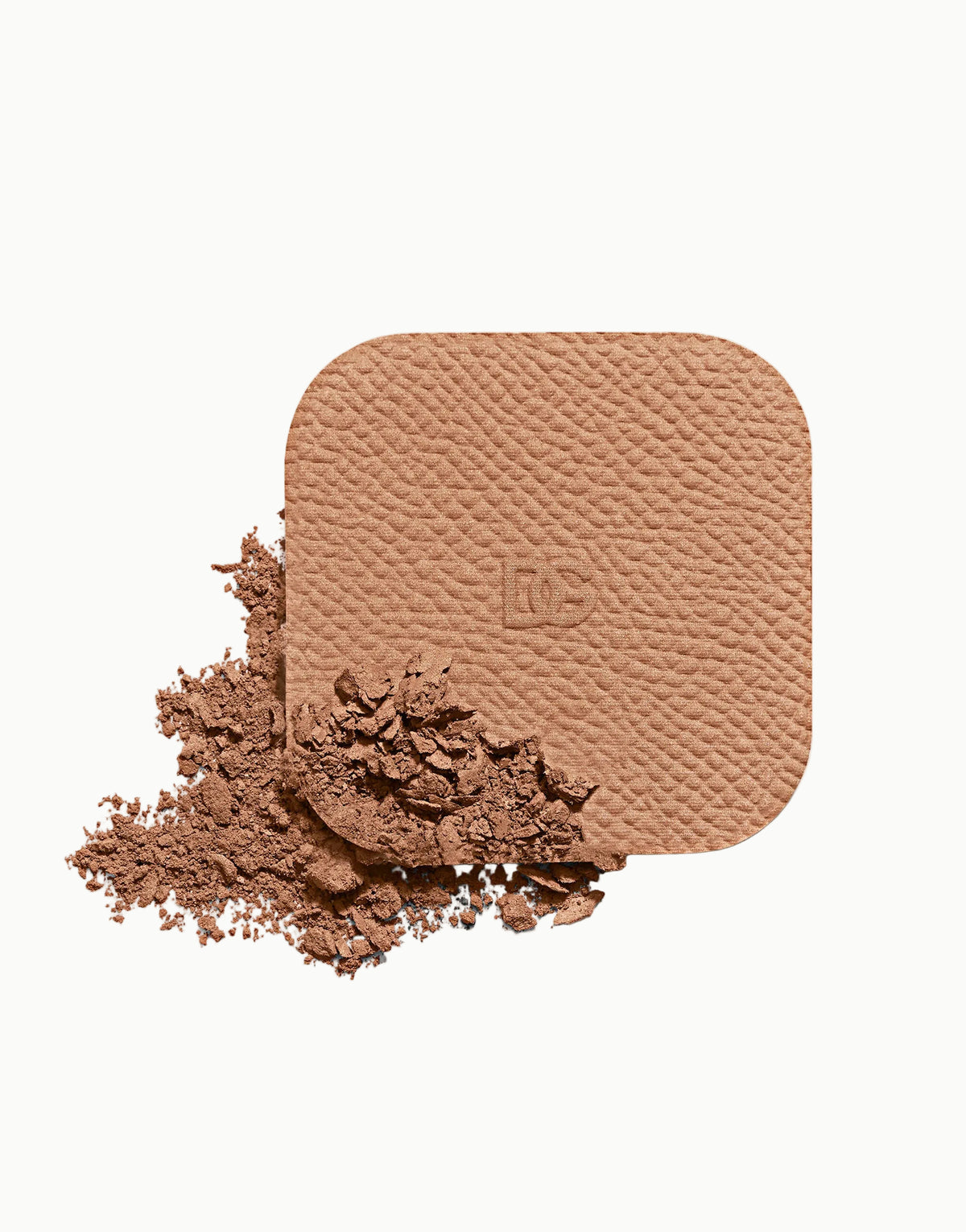 Faces & Eyes Match - Azora Beauty