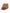 Faces & Eyes Match - Azora Beauty