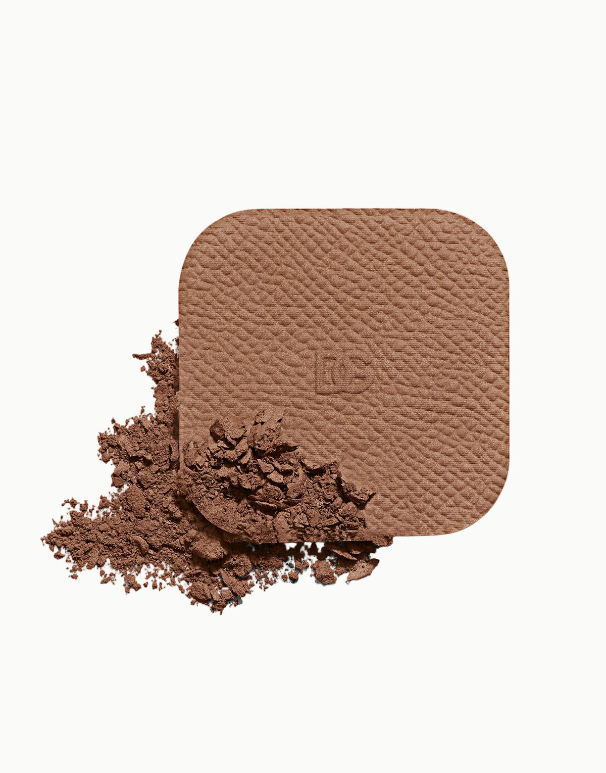 Faces & Eyes Match - Azora Beauty