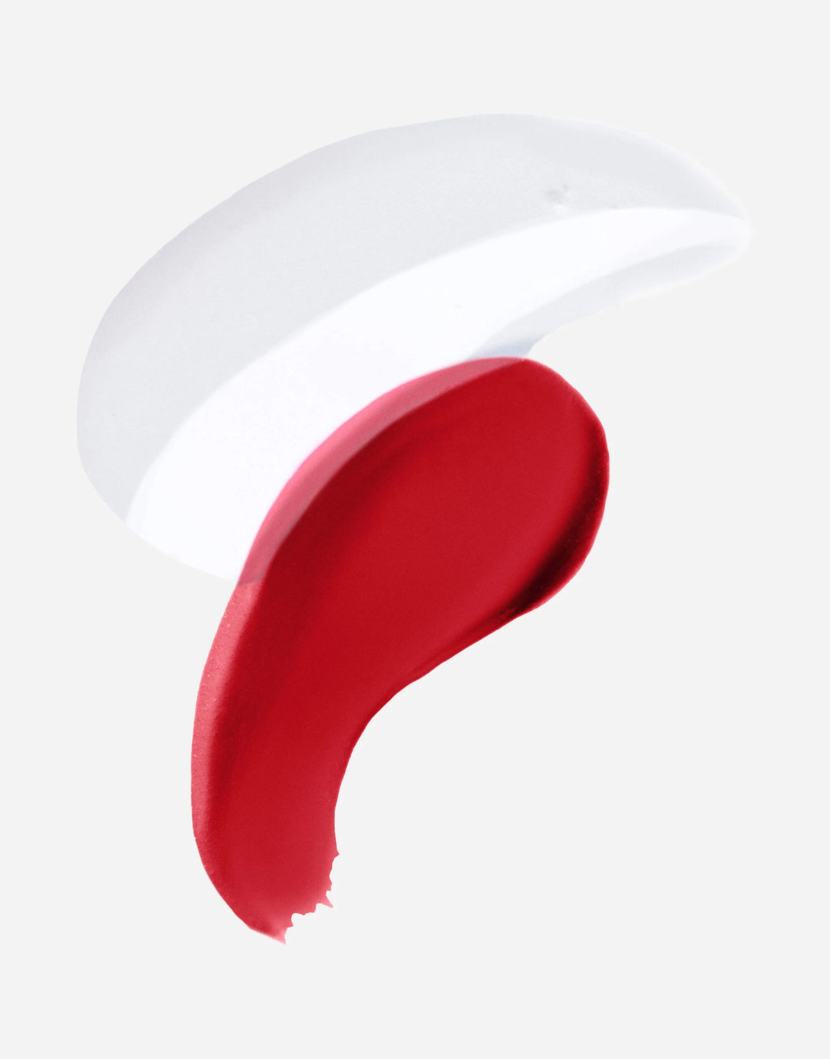 Make It Double! Lip Tint & Gloss Duo