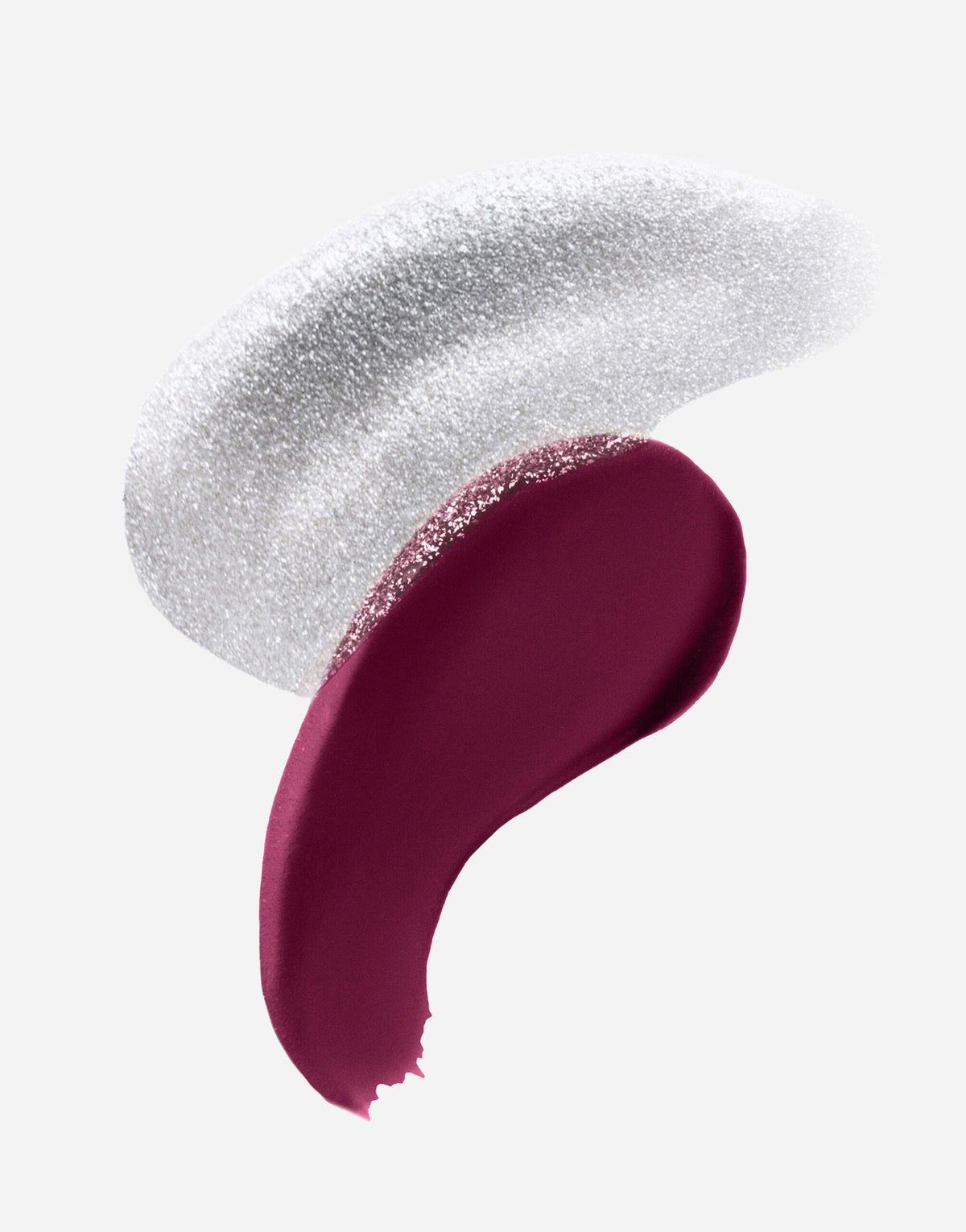 Make It Double! Lip Tint & Gloss Duo