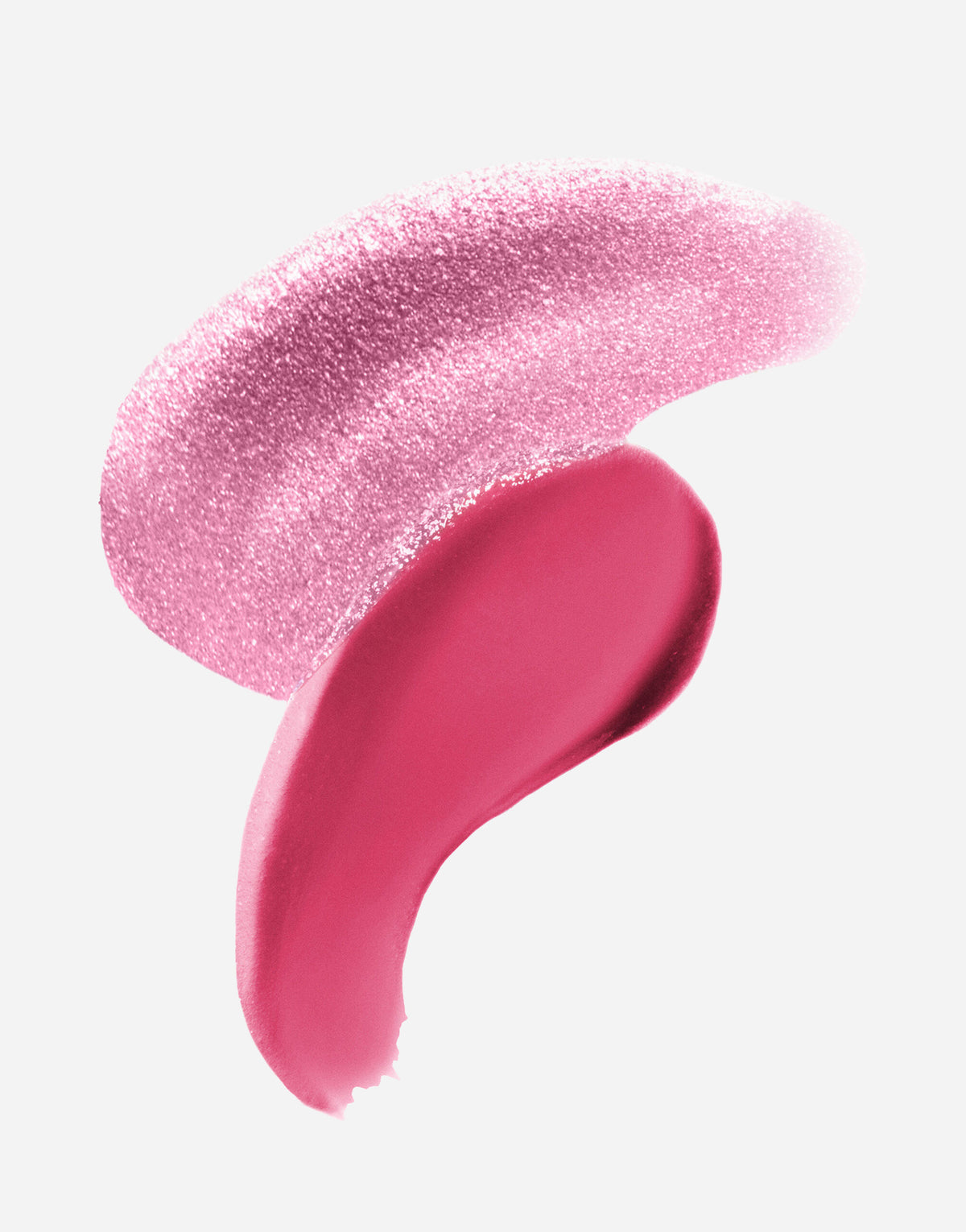 Make It Double! Lip Tint & Gloss Duo