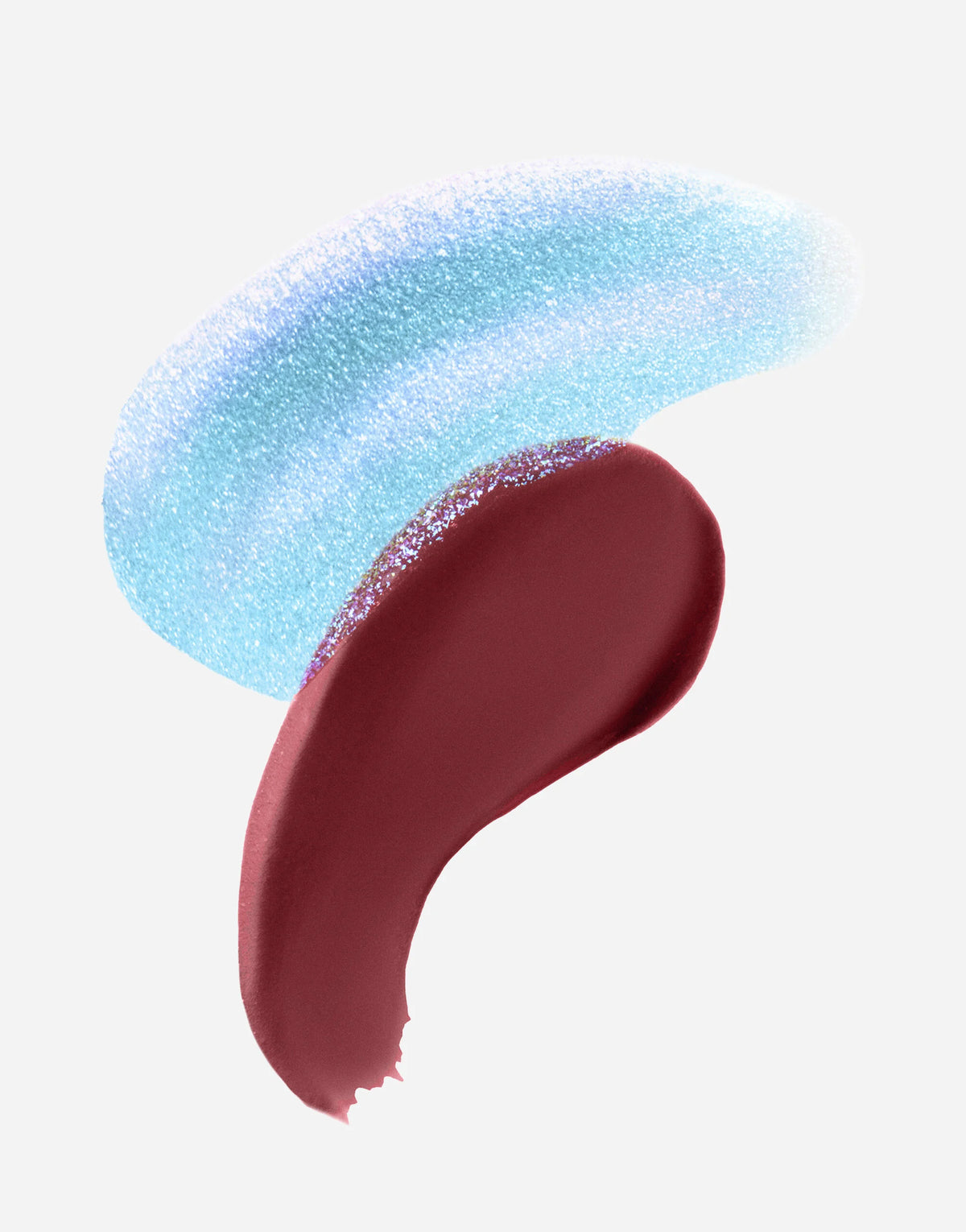 Make It Double! Lip Tint & Gloss Duo
