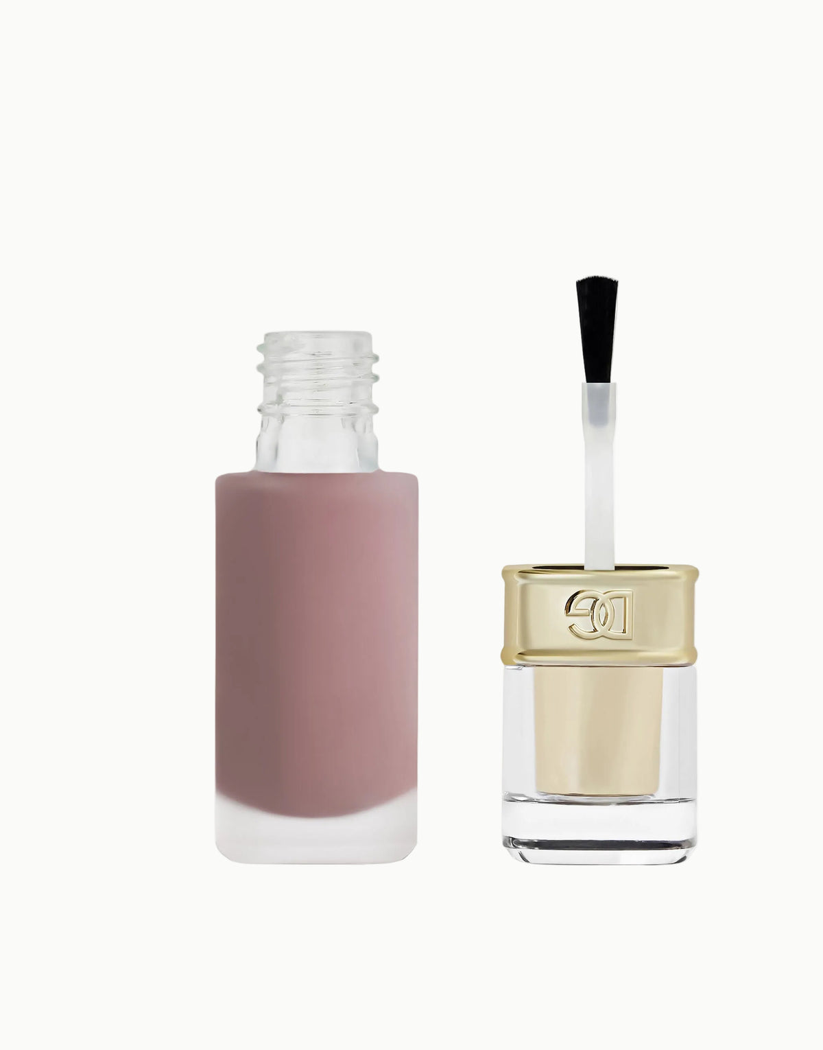 My Nail Match - Azora Beauty
